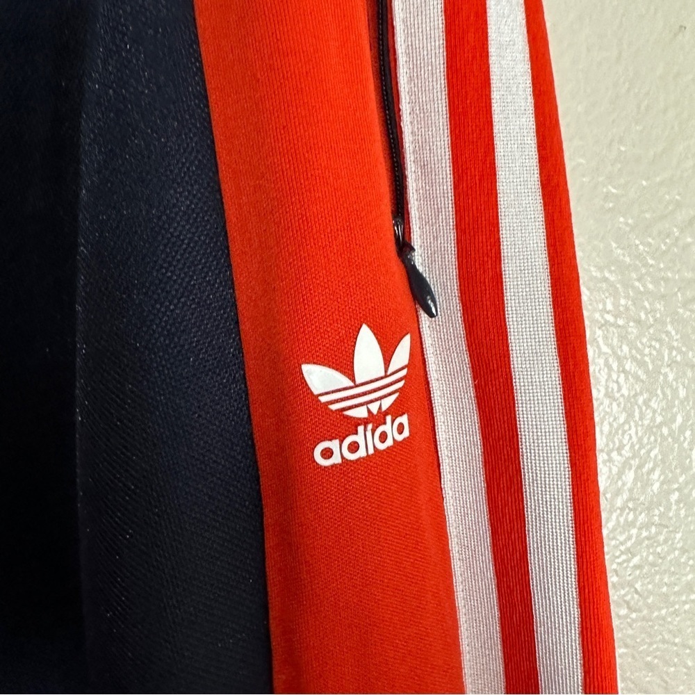 Adidas Sweatpants Womens Size Medium - Picture 3 of 8